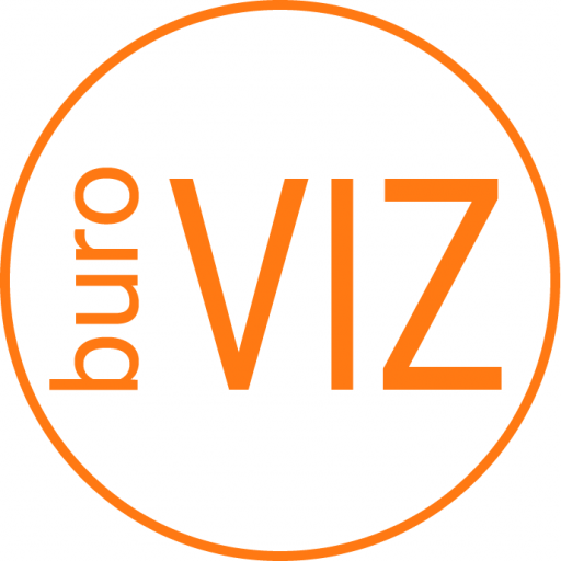cropped-Logo-rond-oranje@4x-1.png