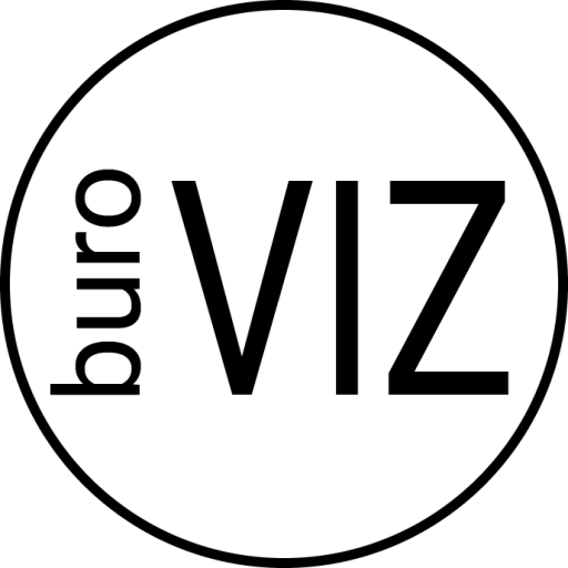 cropped-Logo-rond-zwart@4x.png