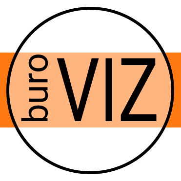 Buro VIZ