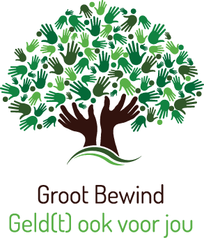 Logo Groot Bewindvoering