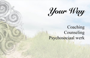 Your Way Coaching