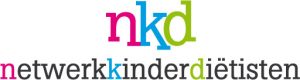 Logo Netwerk Kinderdietisten