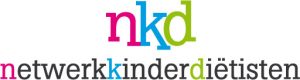 Logo Netwerk Kinderdietisten