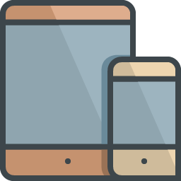 devices_256px Logo Buro VIZ