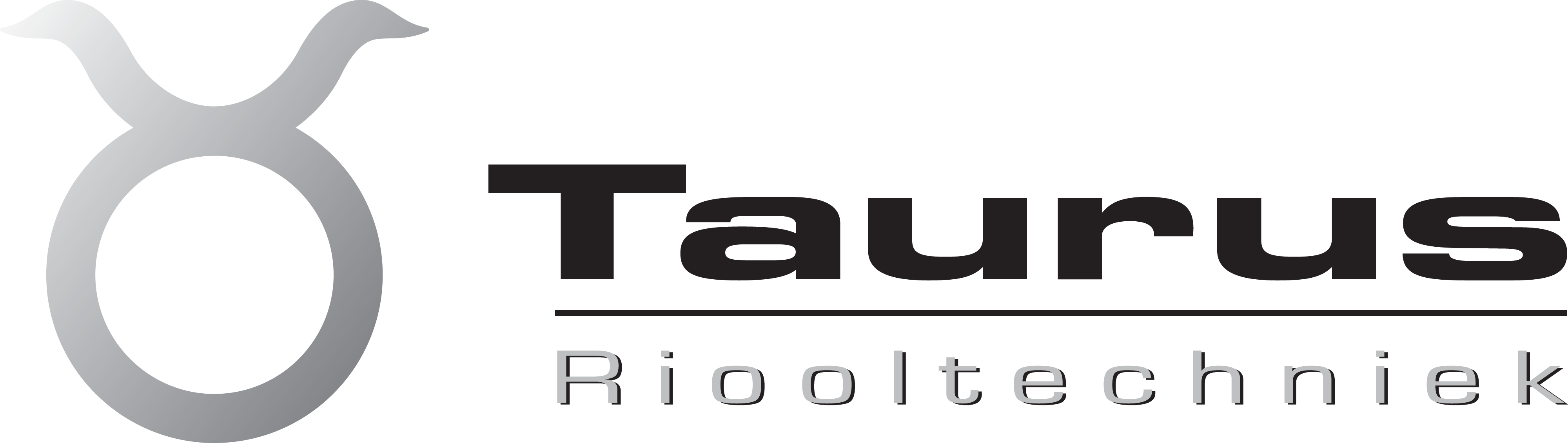 tauruslogo_head Taurus Riooltechniek